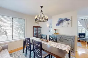 1150 W Capitol, San Pedro, CA 90732 - Photo 9