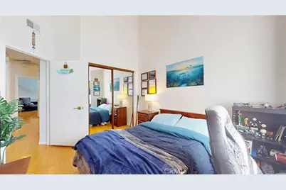 1150 W Capitol #18, San Pedro, CA 90732 - Photo 33