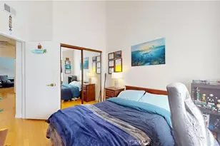 1150 W Capitol, San Pedro, CA 90732 - Photo 33