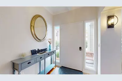 1150 W Capitol #18, San Pedro, CA 90732 - Photo 3