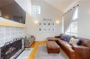 1150 W Capitol, San Pedro, CA 90732 - Photo 15