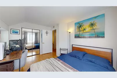 1150 W Capitol #18, San Pedro, CA 90732 - Photo 31