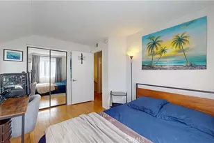 1150 W Capitol, San Pedro, CA 90732 - Photo 31