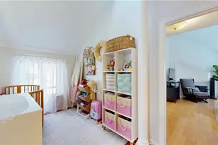 1150 W Capitol, San Pedro, CA 90732 - Photo 21