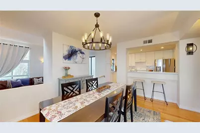 1150 W Capitol #18, San Pedro, CA 90732 - Photo 11