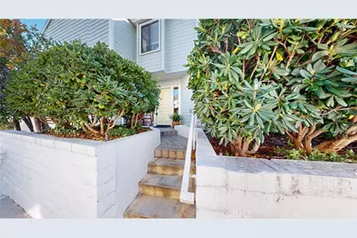 1150 W Capitol #18, San Pedro, CA 90732 - Photo 35