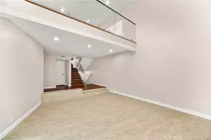 3751 Prestwick, Los Angeles, CA 90027 - Photo 9