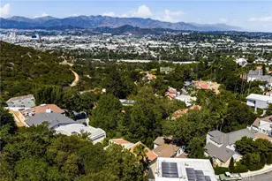 3751 Prestwick, Los Angeles, CA 90027 - Photo 57