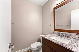 3751 Prestwick, Los Angeles, CA 90027 - Photo 13