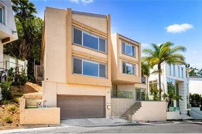 3751 Prestwick, Los Angeles, CA 90027 - Photo 3