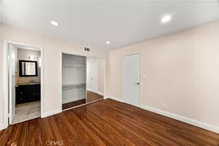 3751 Prestwick, Los Angeles, CA 90027 - Photo 37