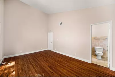 3751 Prestwick, Los Angeles, CA 90027 - Photo 41