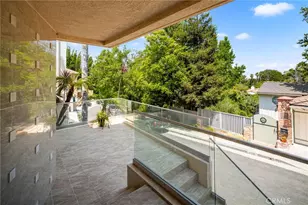 3751 Prestwick, Los Angeles, CA 90027 - Photo 7