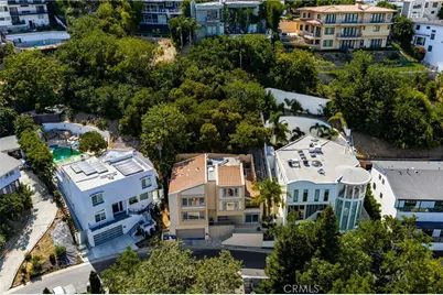 3751 Prestwick, Los Angeles, CA 90027 - Photo 55