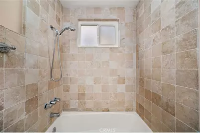 3751 Prestwick, Los Angeles, CA 90027 - Photo 43
