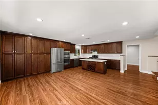 3751 Prestwick, Los Angeles, CA 90027 - Photo 15