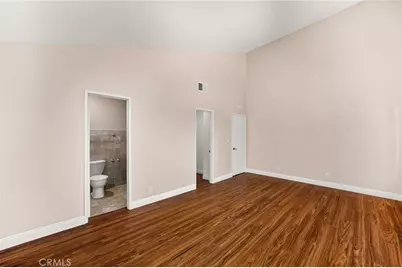 3751 Prestwick, Los Angeles, CA 90027 - Photo 45