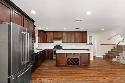3751 Prestwick, Los Angeles, CA 90027 - Photo 17