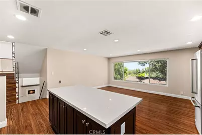 3751 Prestwick, Los Angeles, CA 90027 - Photo 19