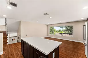 3751 Prestwick, Los Angeles, CA 90027 - Photo 19