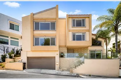 3751 Prestwick, Los Angeles, CA 90027 - Photo 1