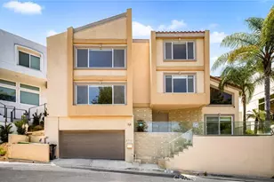 3751 Prestwick, Los Angeles, CA 90027 - Photo 1