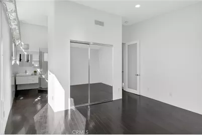 3144 Alta Laguna, Laguna Beach, CA 92651 - Photo 37