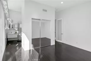 3144 Alta Laguna, Laguna Beach, CA 92651 - Photo 37