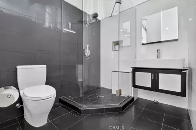 3144 Alta Laguna, Laguna Beach, CA 92651 - Photo 25