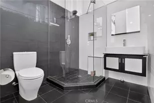 3144 Alta Laguna, Laguna Beach, CA 92651 - Photo 25