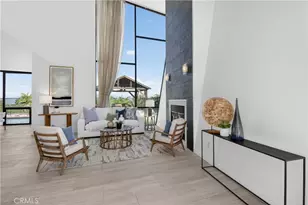 3144 Alta Laguna, Laguna Beach, CA 92651 - Photo 3