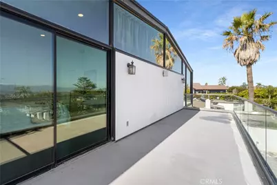 3144 Alta Laguna, Laguna Beach, CA 92651 - Photo 23