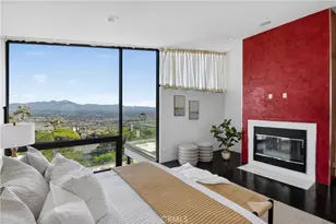 3144 Alta Laguna, Laguna Beach, CA 92651 - Photo 27