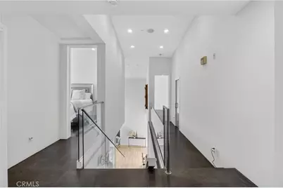 3144 Alta Laguna, Laguna Beach, CA 92651 - Photo 21