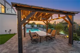 3144 Alta Laguna, Laguna Beach, CA 92651 - Photo 51