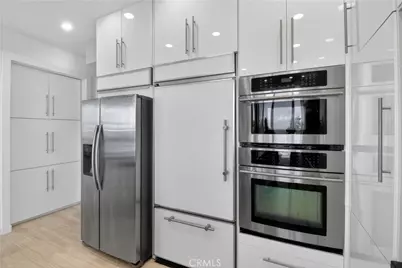 3144 Alta Laguna, Laguna Beach, CA 92651 - Photo 13