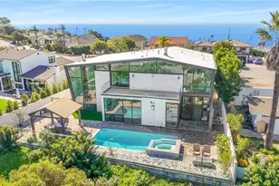 3144 Alta Laguna, Laguna Beach, CA 92651 - Photo 47