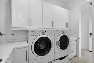 3144 Alta Laguna, Laguna Beach, CA 92651 - Photo 17