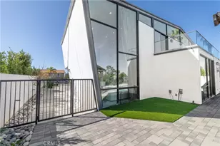 3144 Alta Laguna, Laguna Beach, CA 92651 - Photo 41