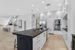 3144 Alta Laguna, Laguna Beach, CA 92651 - Photo 15