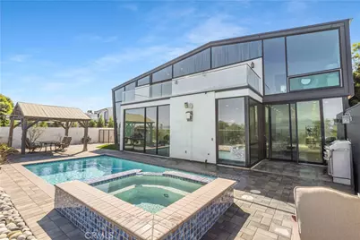 3144 Alta Laguna, Laguna Beach, CA 92651 - Photo 43