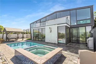 3144 Alta Laguna, Laguna Beach, CA 92651 - Photo 43