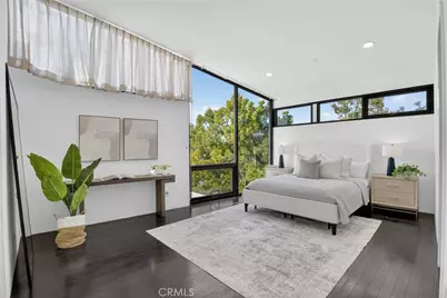 3144 Alta Laguna, Laguna Beach, CA 92651 - Photo 29