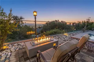 3144 Alta Laguna, Laguna Beach, CA 92651 - Photo 53