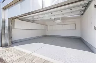 3144 Alta Laguna, Laguna Beach, CA 92651 - Photo 39
