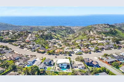 3144 Alta Laguna, Laguna Beach, CA 92651 - Photo 49