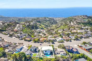 3144 Alta Laguna, Laguna Beach, CA 92651 - Photo 49