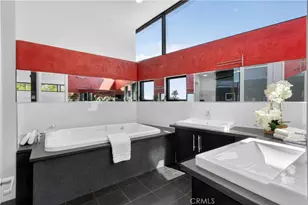 3144 Alta Laguna, Laguna Beach, CA 92651 - Photo 31