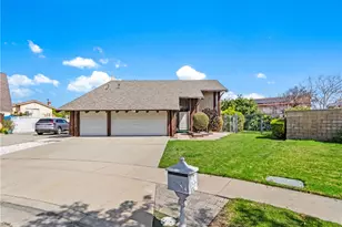 16806 Outrigger Cir, Cerritos, CA 90703 - Photo 1