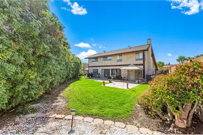 16806 Outrigger, Cerritos, CA 90703 - Photo 45